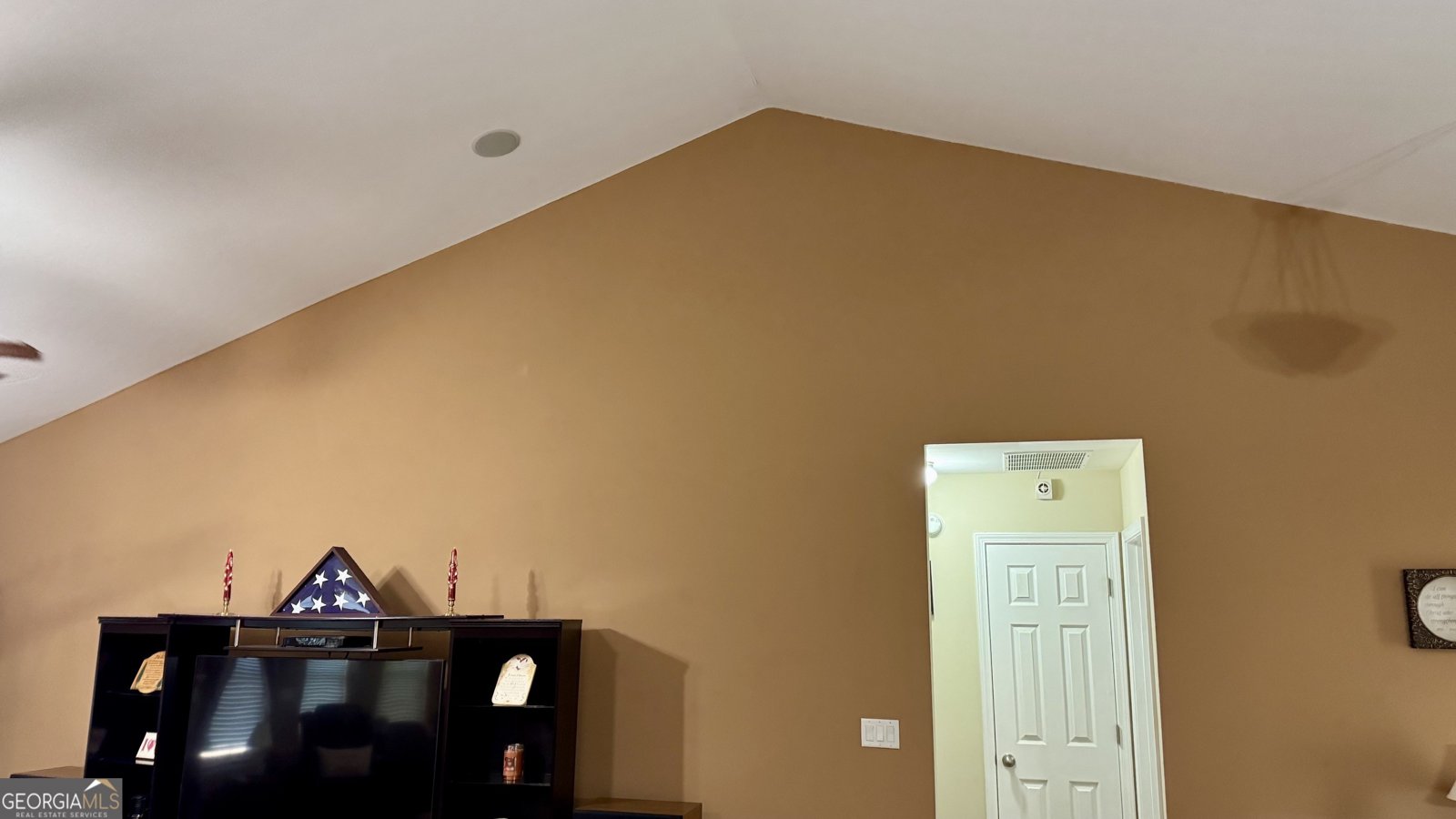 217 Happy Trail Locust Grove - Photo 6