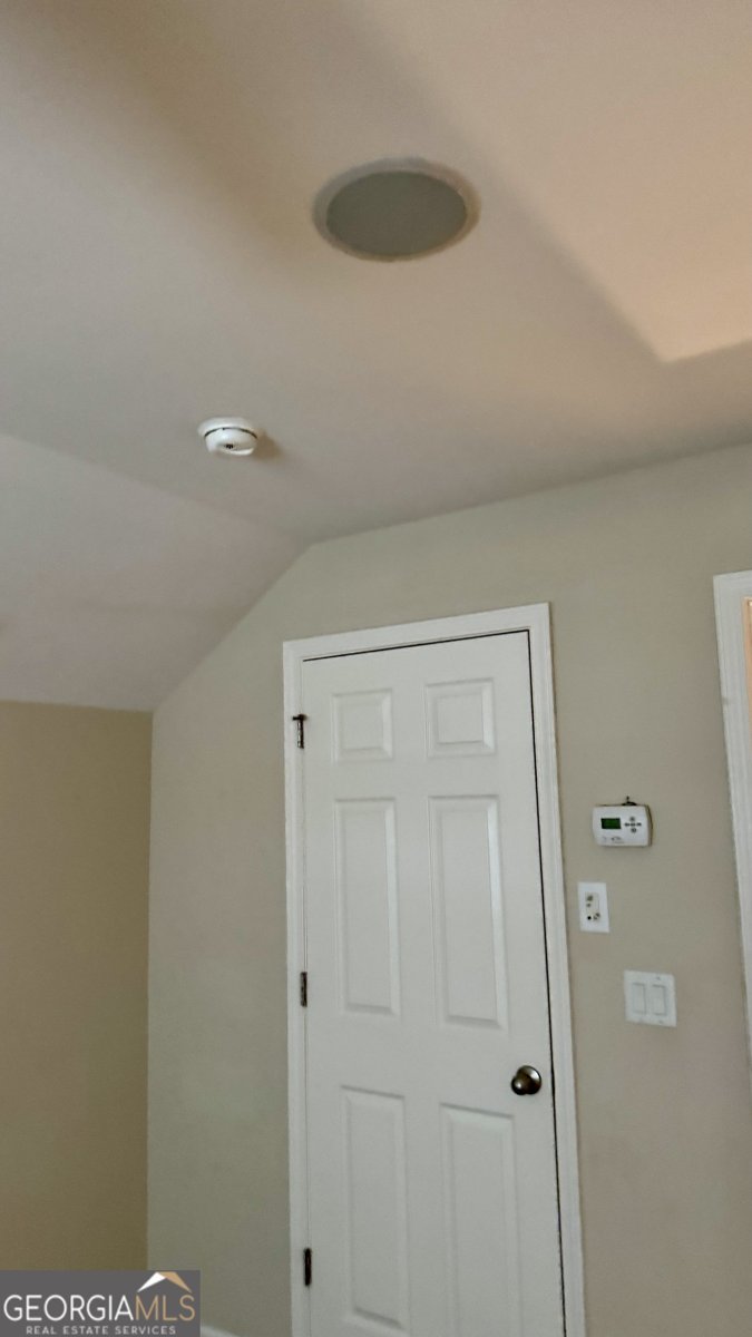 217 Happy Trail Locust Grove - Photo 8