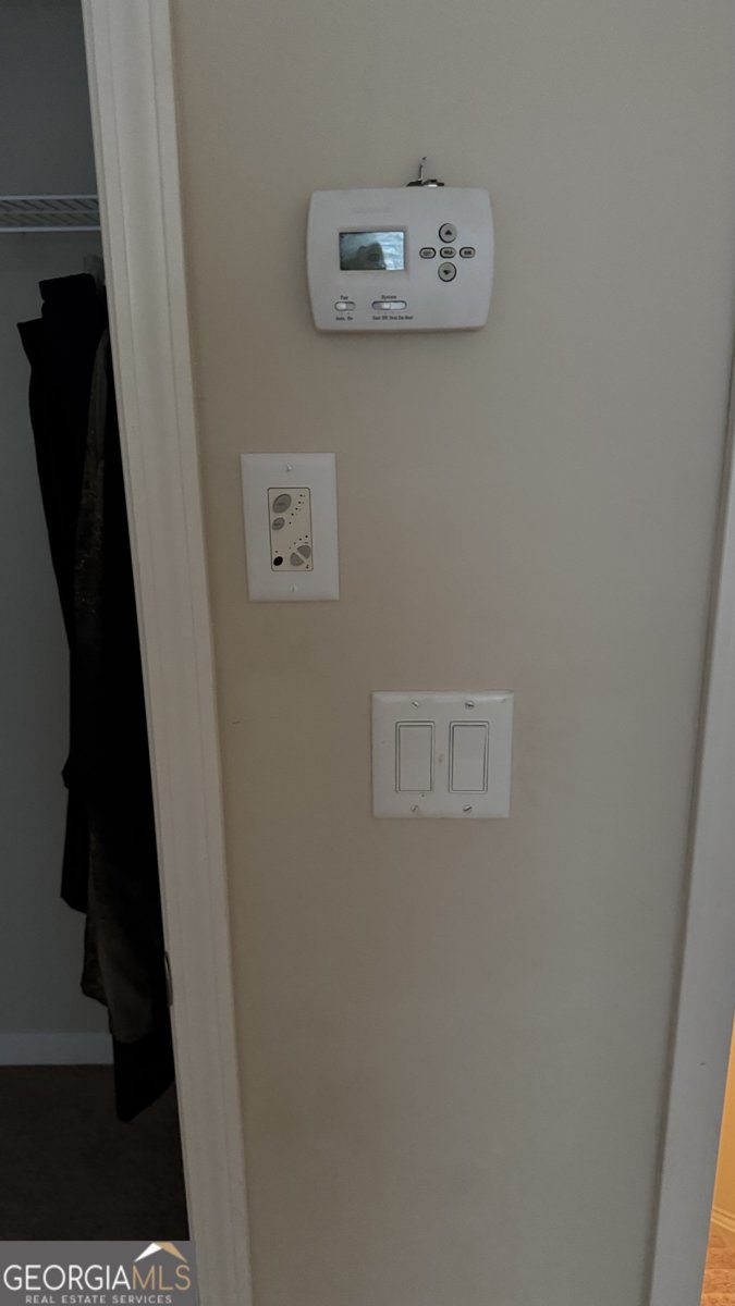 217 Happy Trail Locust Grove - Photo 9