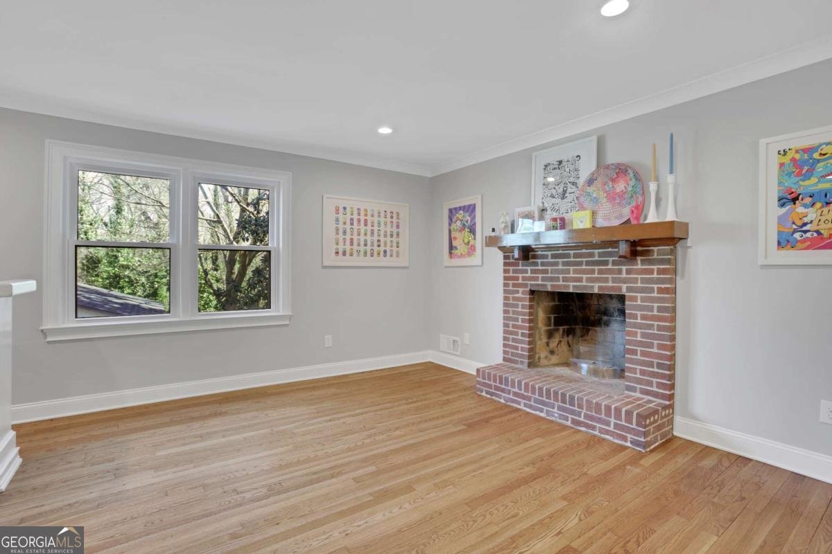 3873 Chamblee Dunwoody Road Atlanta - Photo 11