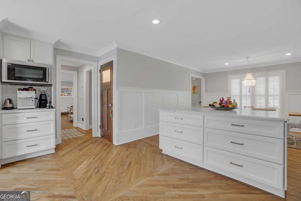 3873 Chamblee Dunwoody Road Atlanta - Photo 14