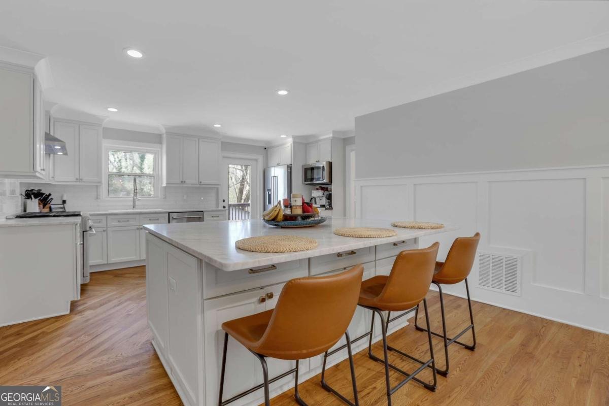 3873 Chamblee Dunwoody Road Atlanta - Photo 15