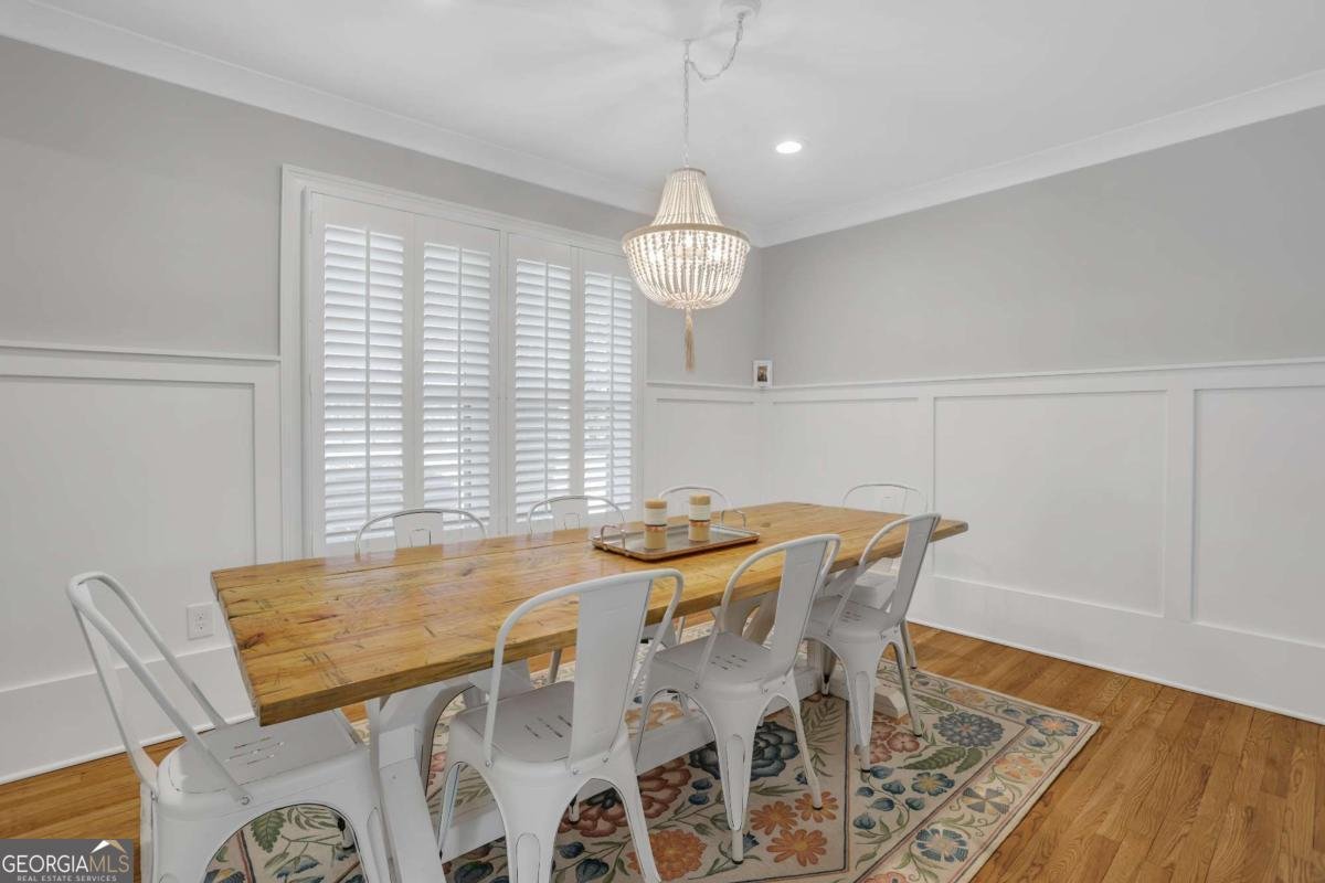 3873 Chamblee Dunwoody Road Atlanta - Photo 17