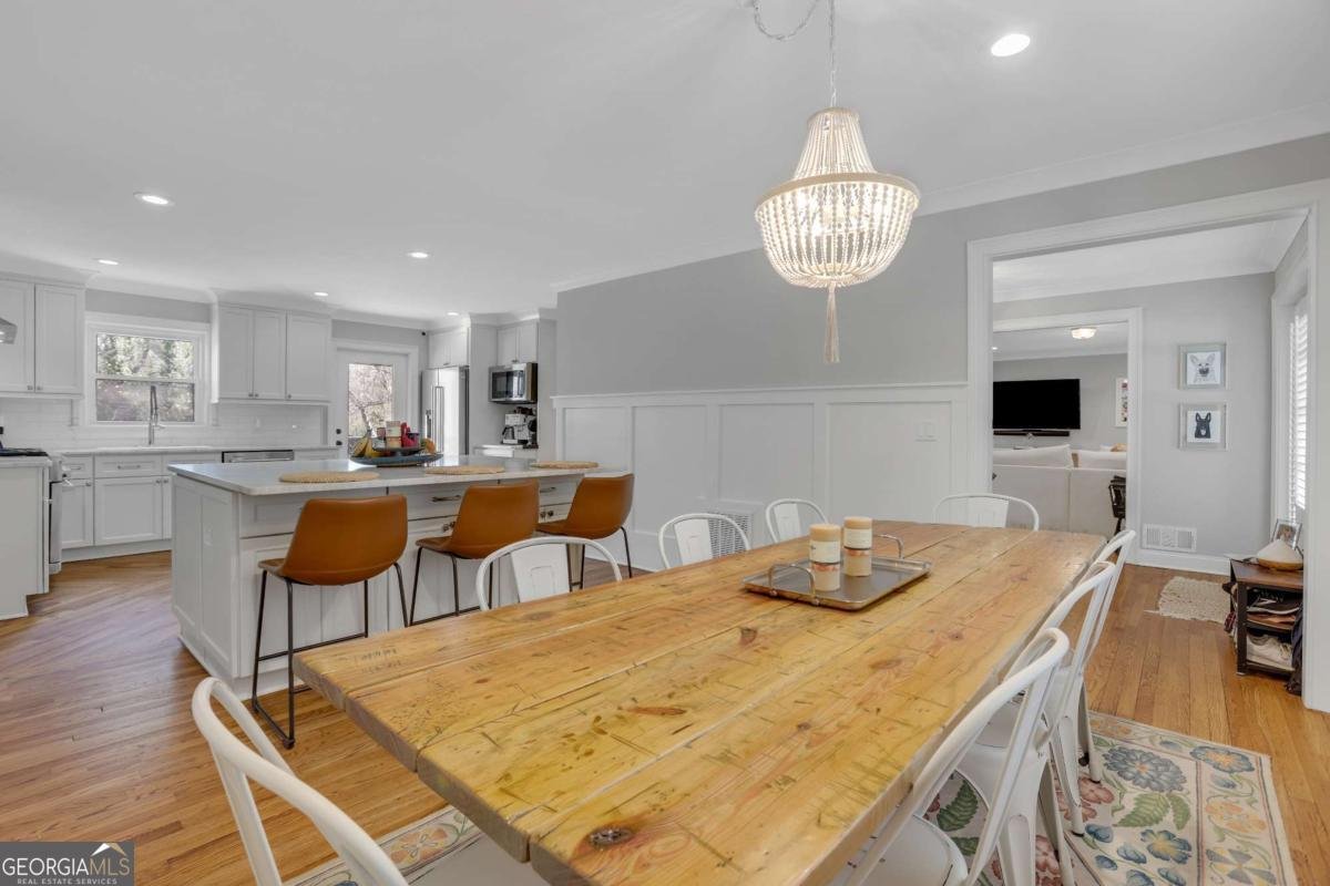 3873 Chamblee Dunwoody Road Atlanta - Photo 18