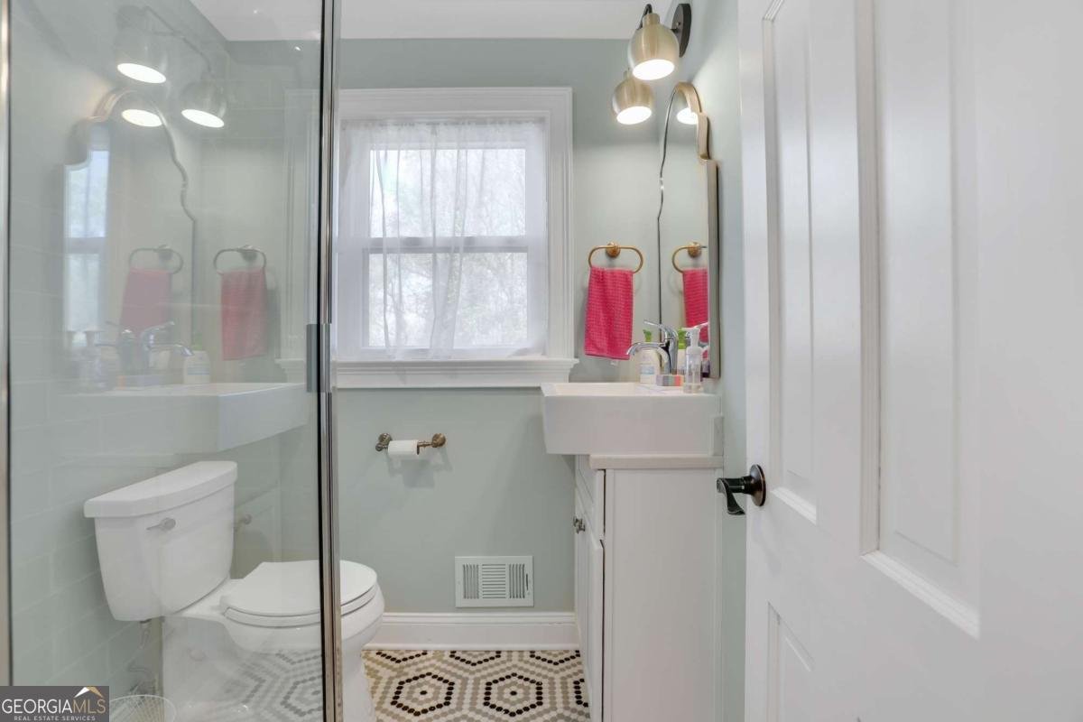 3873 Chamblee Dunwoody Road Atlanta - Photo 19