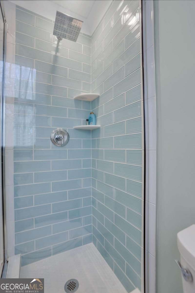 3873 Chamblee Dunwoody Road Atlanta - Photo 20