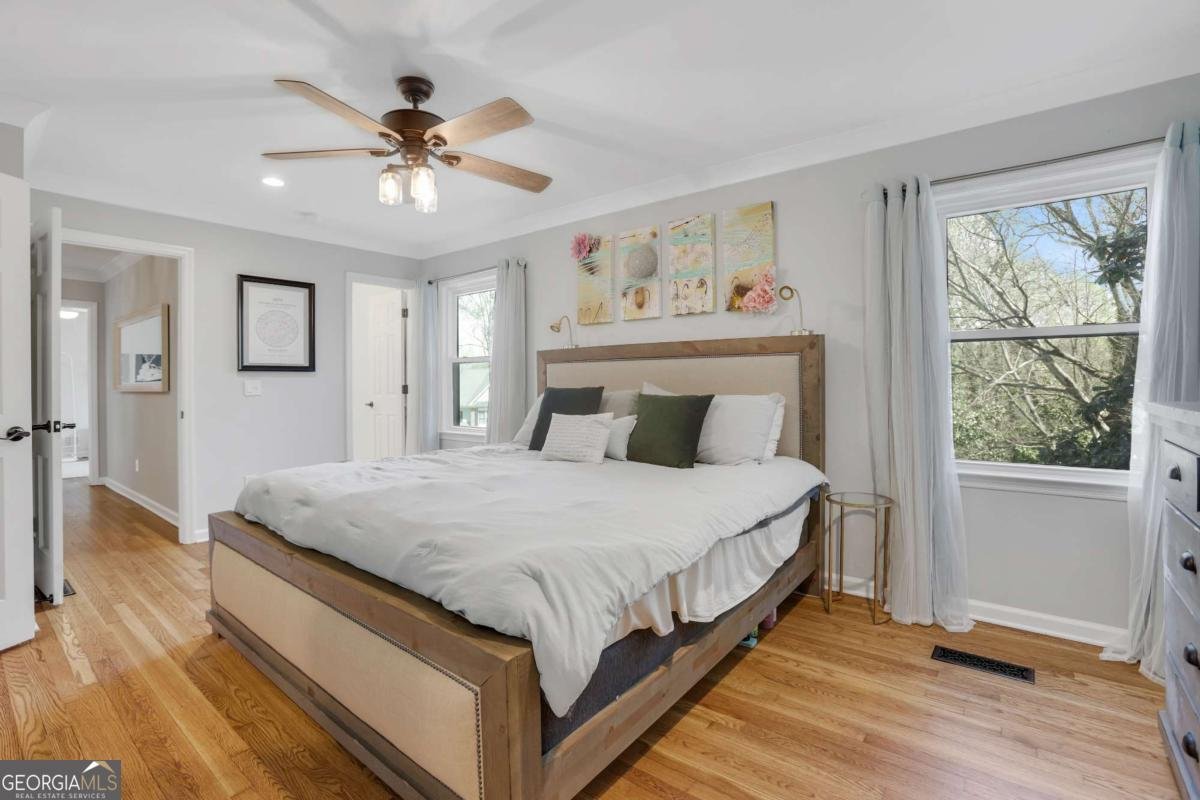 3873 Chamblee Dunwoody Road Atlanta - Photo 21