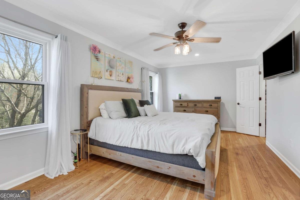 3873 Chamblee Dunwoody Road Atlanta - Photo 22