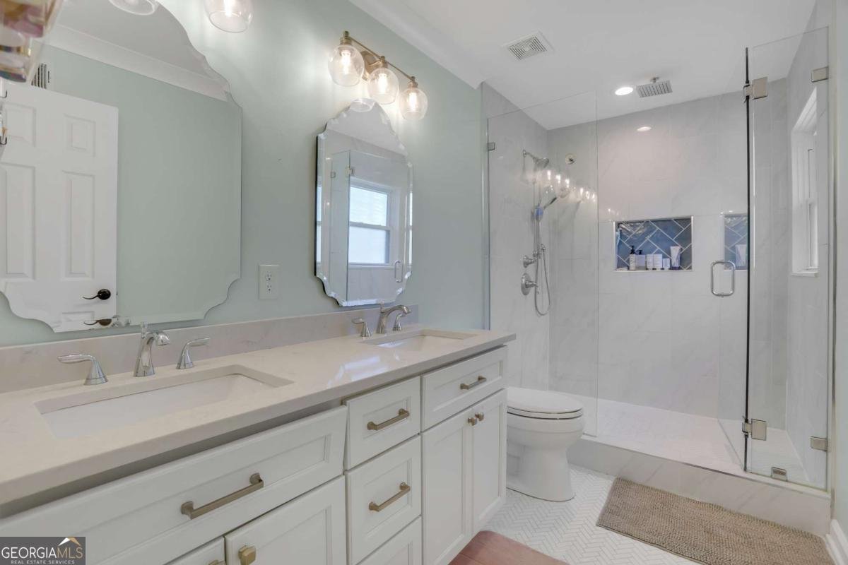 3873 Chamblee Dunwoody Road Atlanta - Photo 23