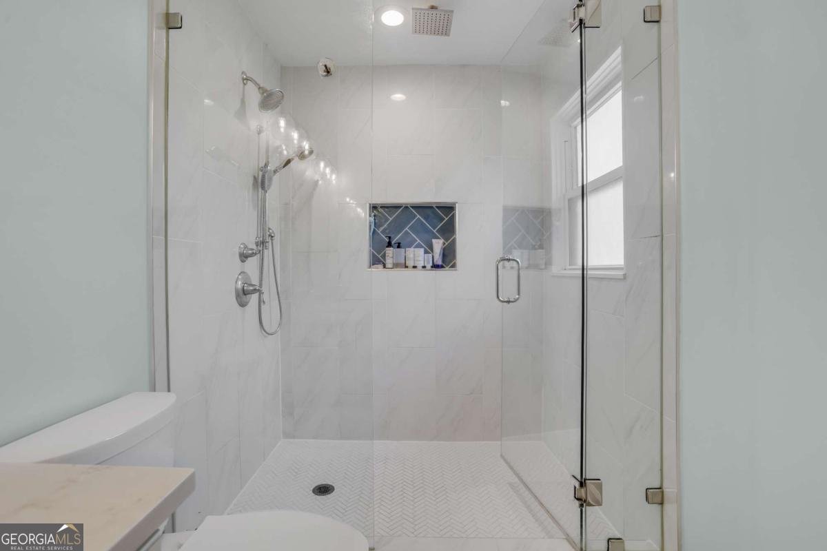 3873 Chamblee Dunwoody Road Atlanta - Photo 24