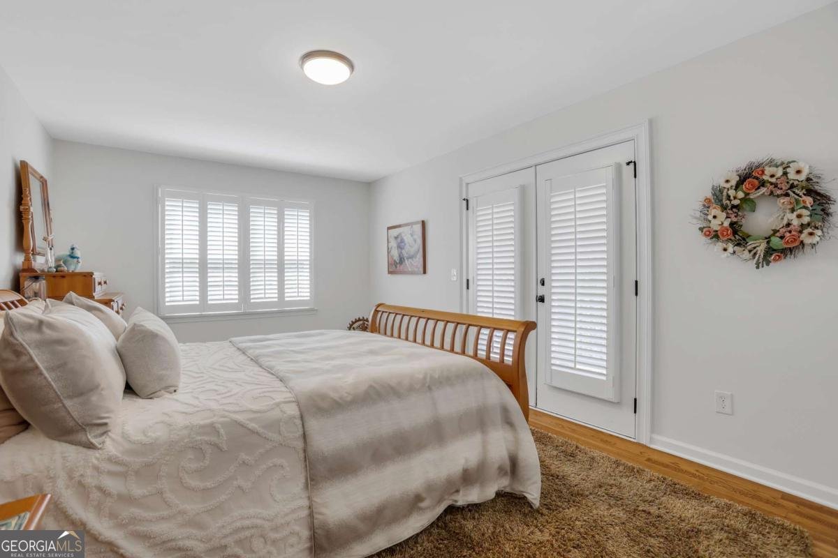 3873 Chamblee Dunwoody Road Atlanta - Photo 26