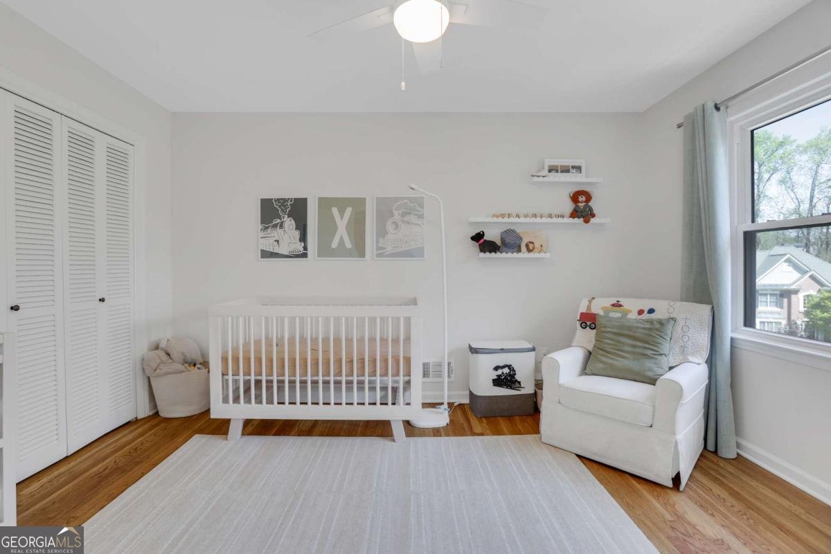 3873 Chamblee Dunwoody Road Atlanta - Photo 28