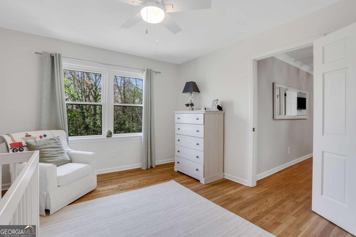 3873 Chamblee Dunwoody Road Atlanta - Photo 29