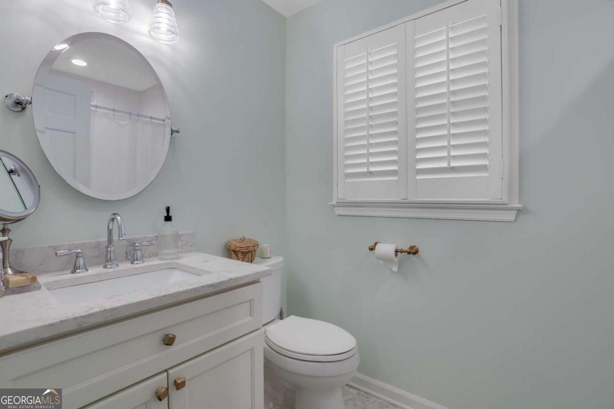 3873 Chamblee Dunwoody Road Atlanta - Photo 30