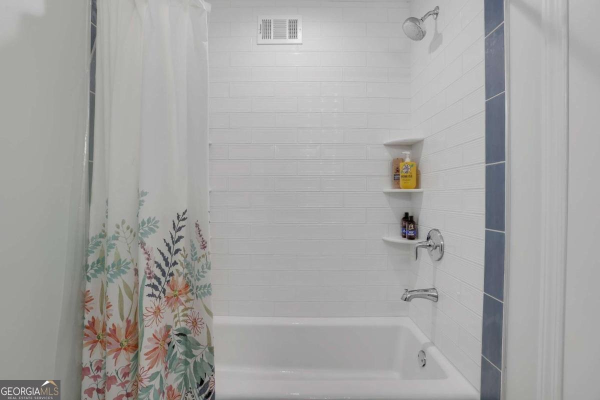 3873 Chamblee Dunwoody Road Atlanta - Photo 31