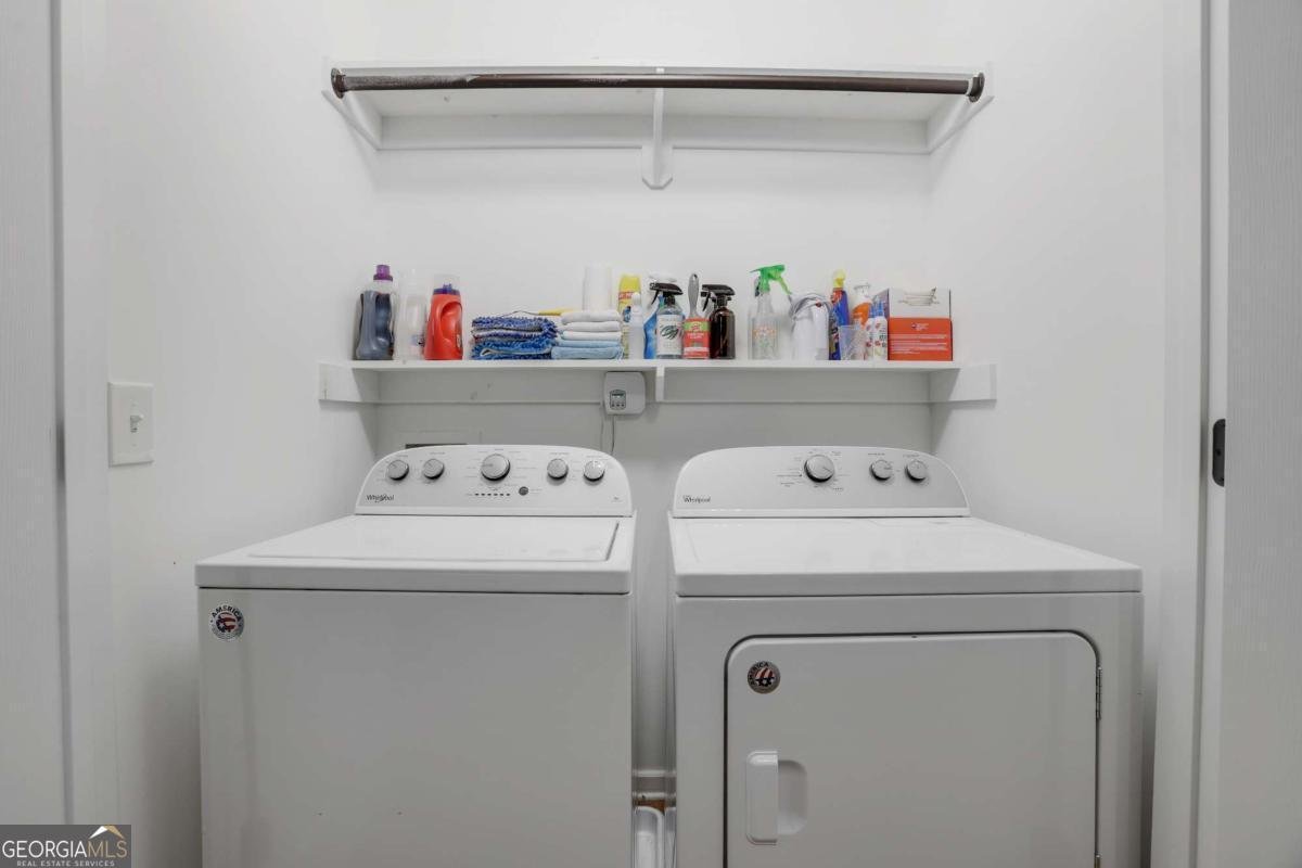 3873 Chamblee Dunwoody Road Atlanta - Photo 32