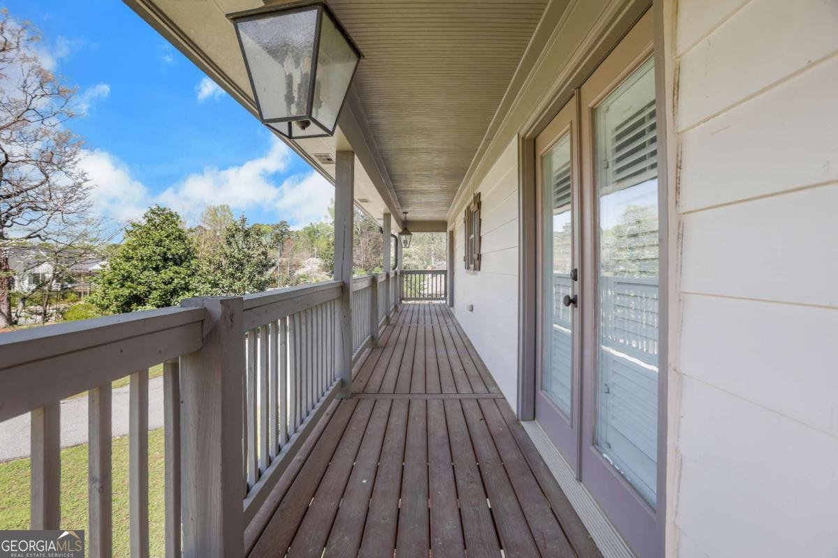 3873 Chamblee Dunwoody Road Atlanta - Photo 33