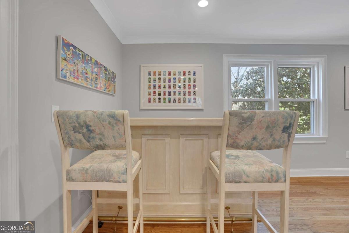 3873 Chamblee Dunwoody Road Atlanta - Photo 9