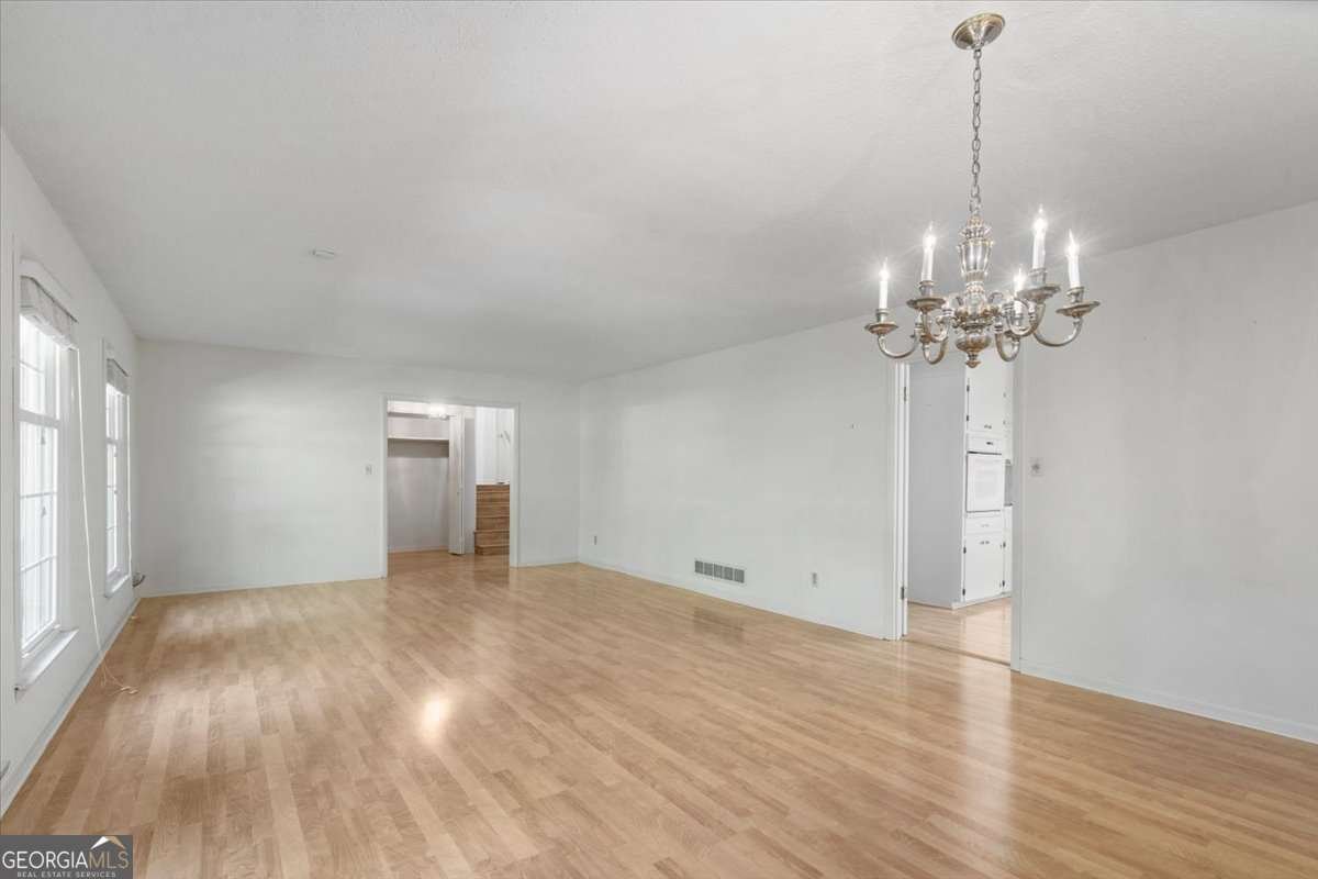 155 Crestwood Drive Athens - Photo 10