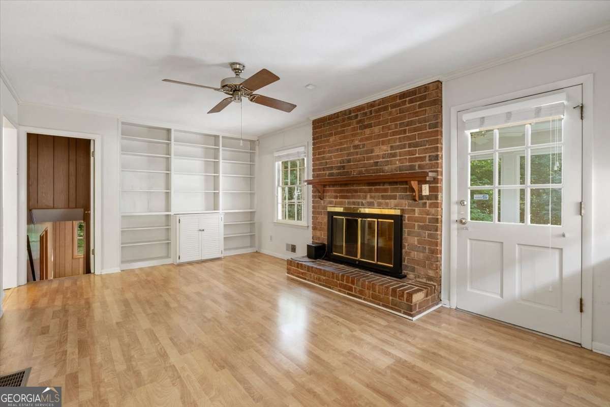 155 Crestwood Drive Athens - Photo 11