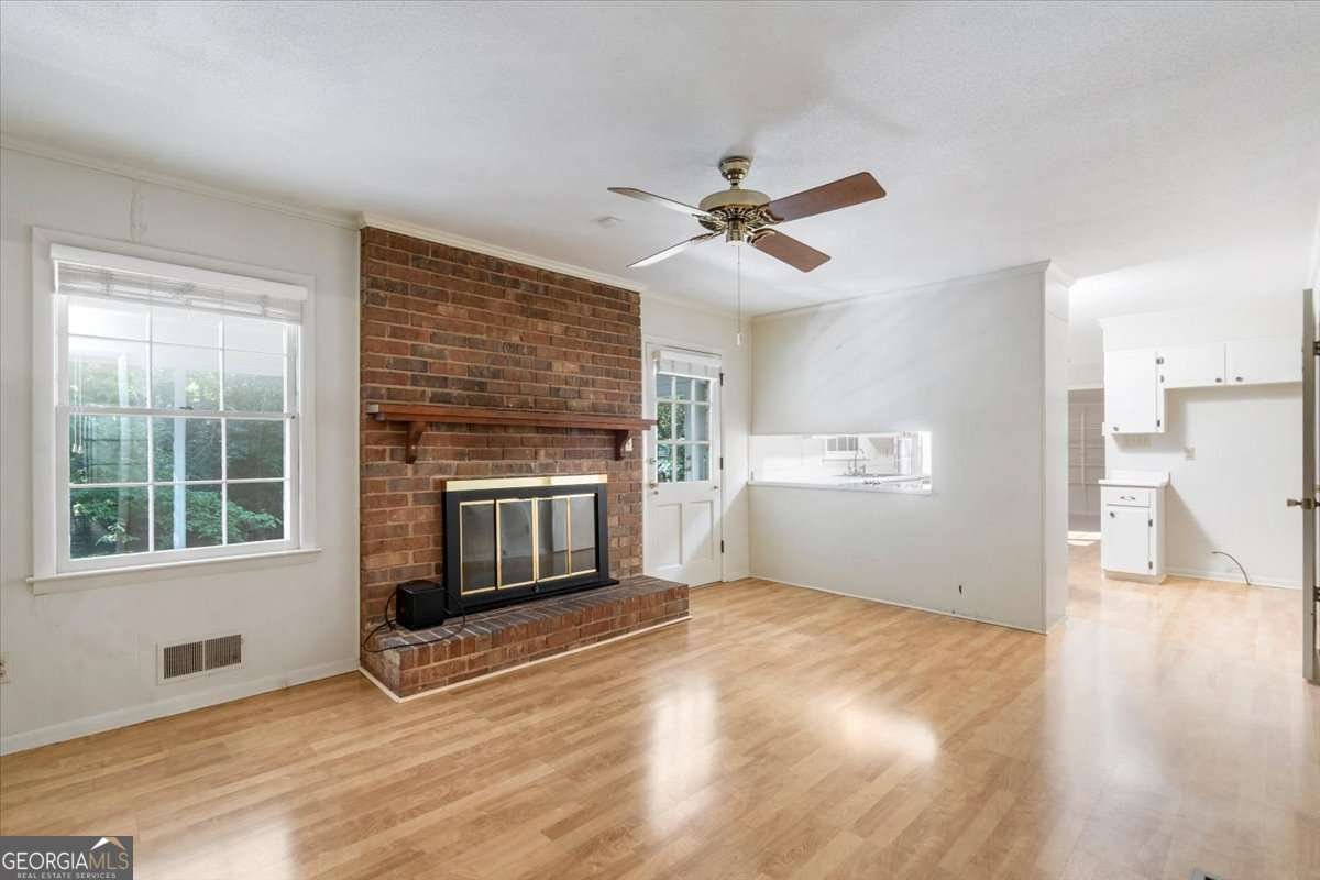 155 Crestwood Drive Athens - Photo 12