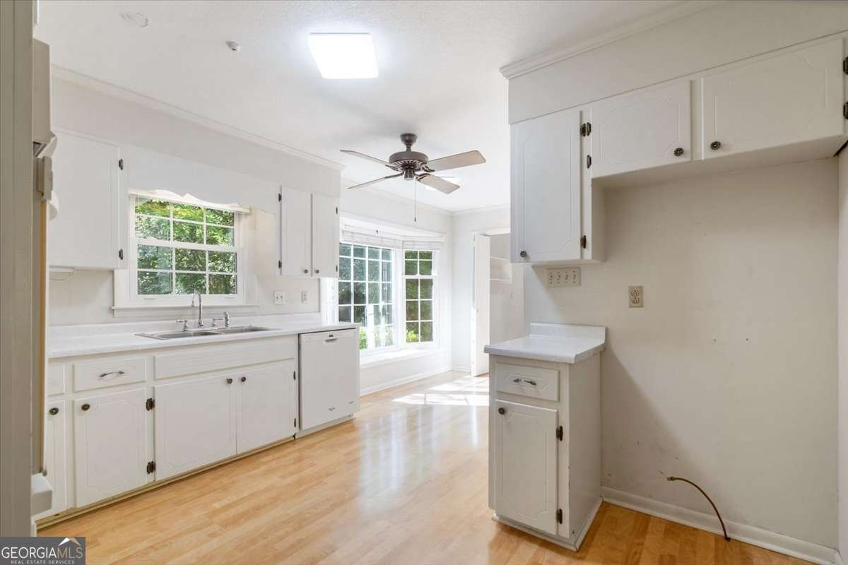 155 Crestwood Drive Athens - Photo 13