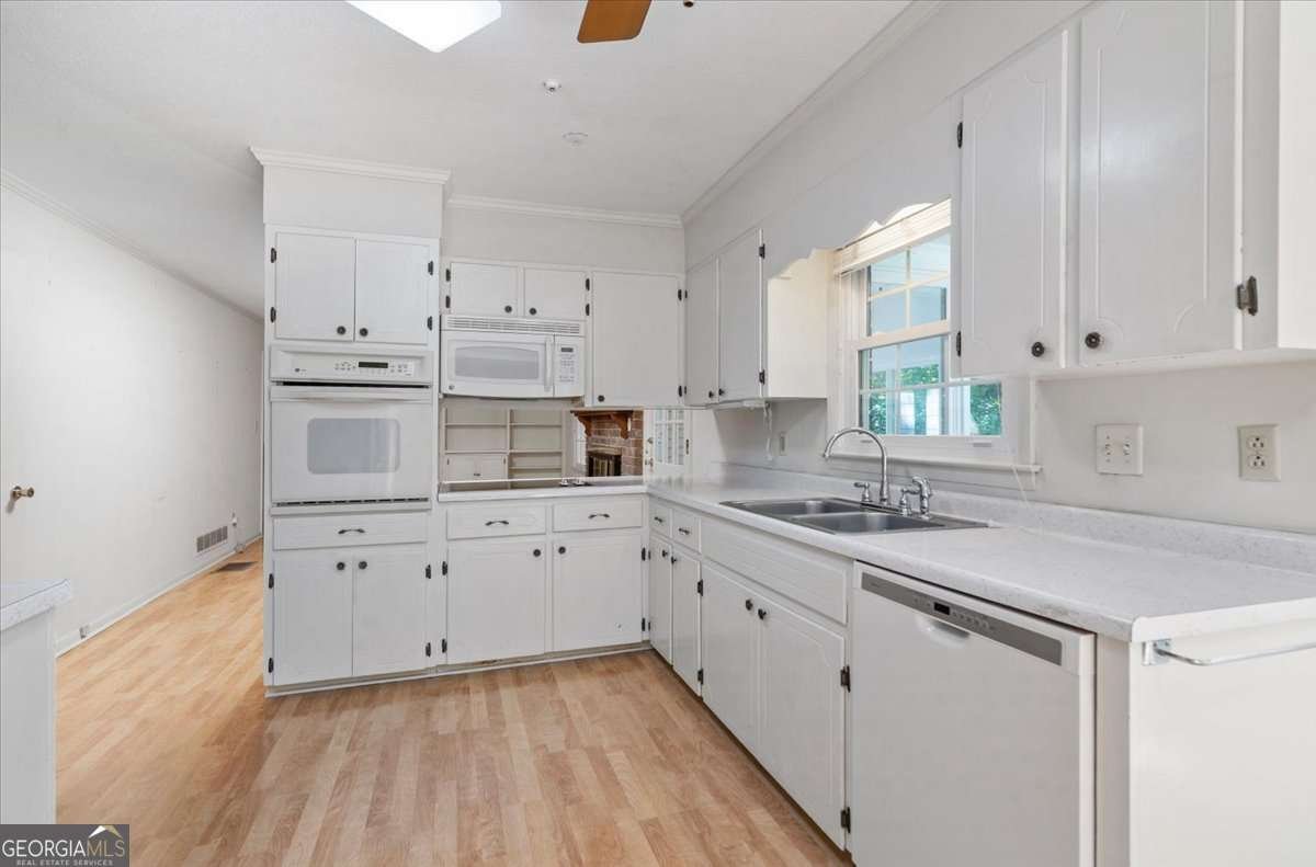 155 Crestwood Drive Athens - Photo 14