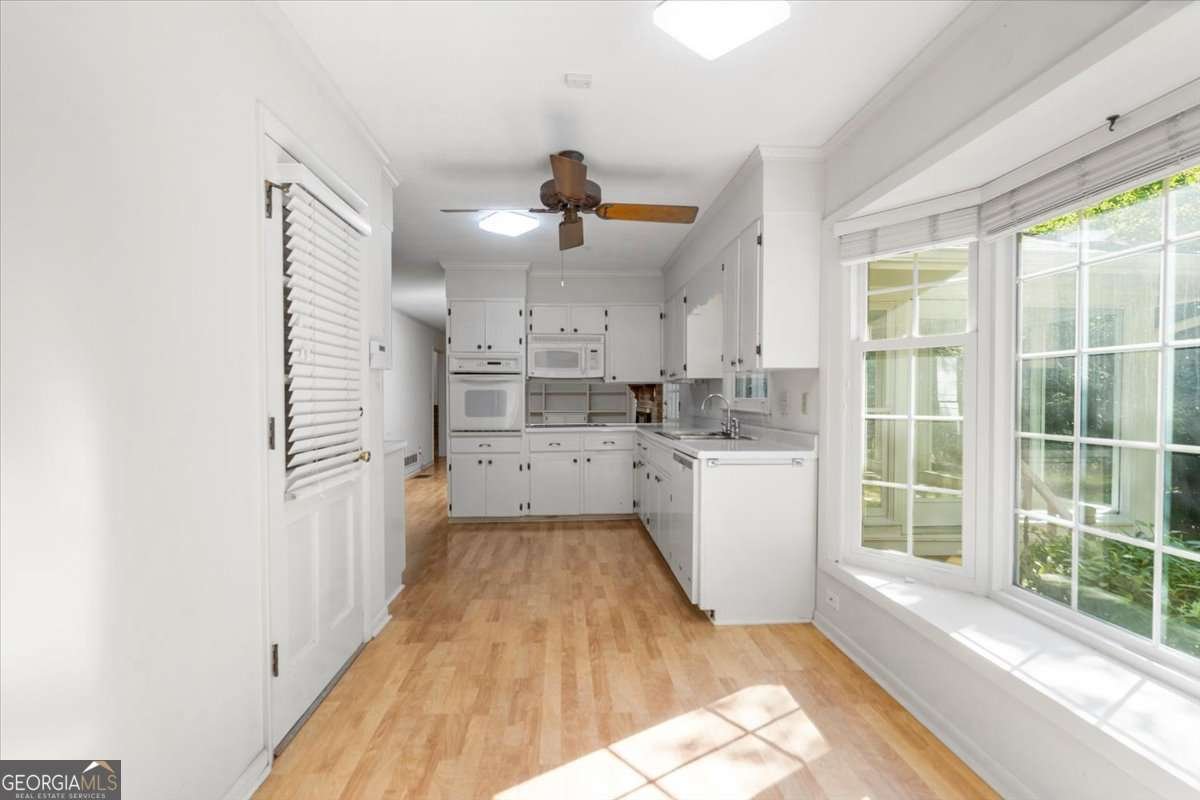 155 Crestwood Drive Athens - Photo 15