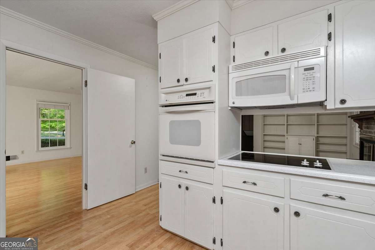 155 Crestwood Drive Athens - Photo 16