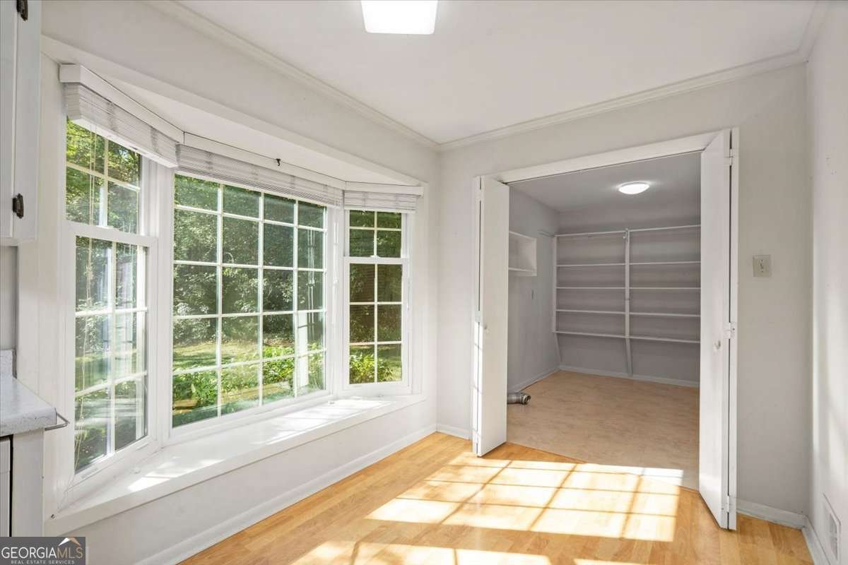 155 Crestwood Drive Athens - Photo 17