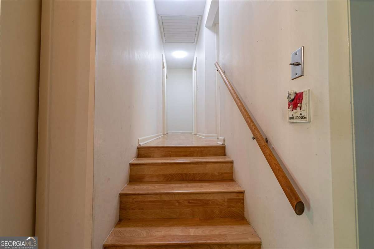 155 Crestwood Drive Athens - Photo 18