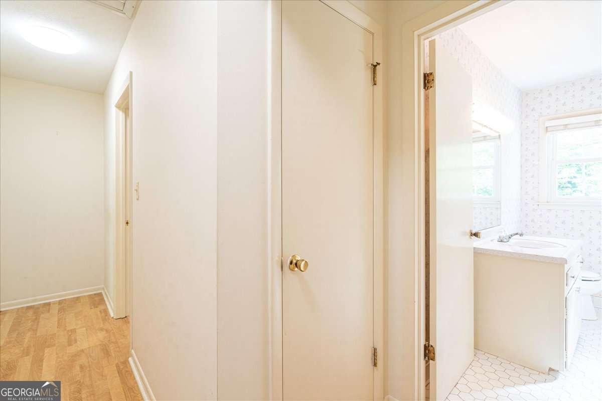 155 Crestwood Drive Athens - Photo 19