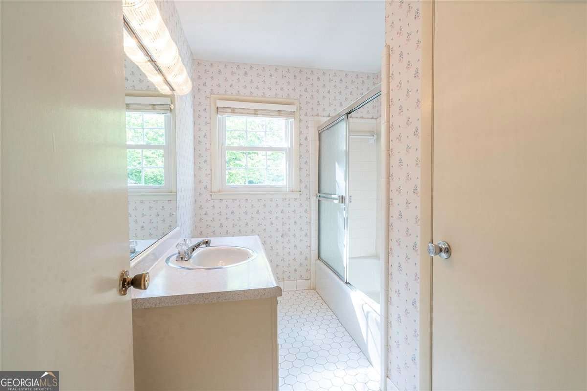 155 Crestwood Drive Athens - Photo 20