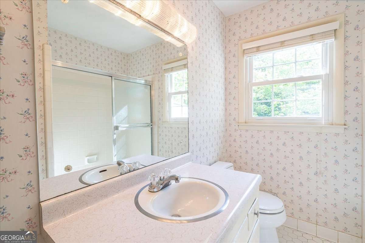 155 Crestwood Drive Athens - Photo 21