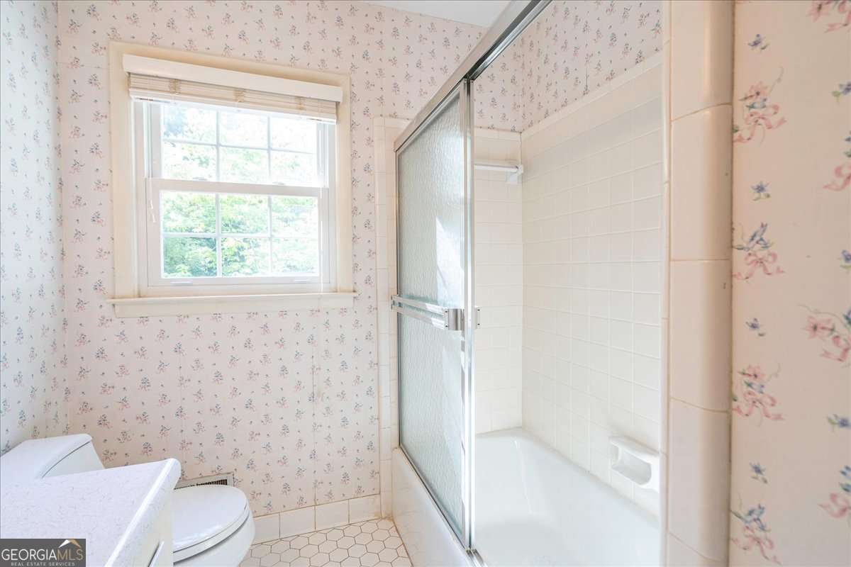 155 Crestwood Drive Athens - Photo 22