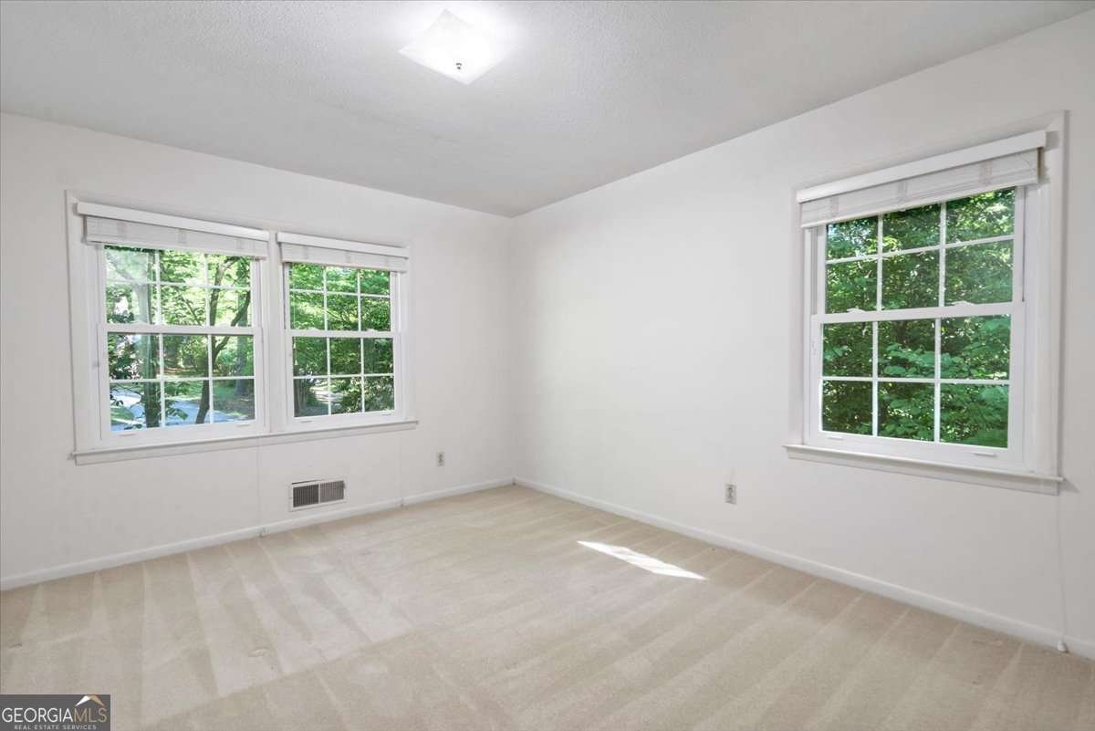 155 Crestwood Drive Athens - Photo 23