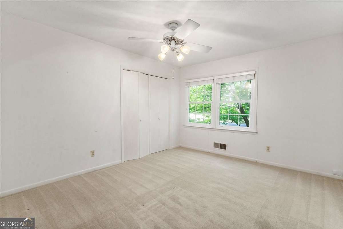 155 Crestwood Drive Athens - Photo 24