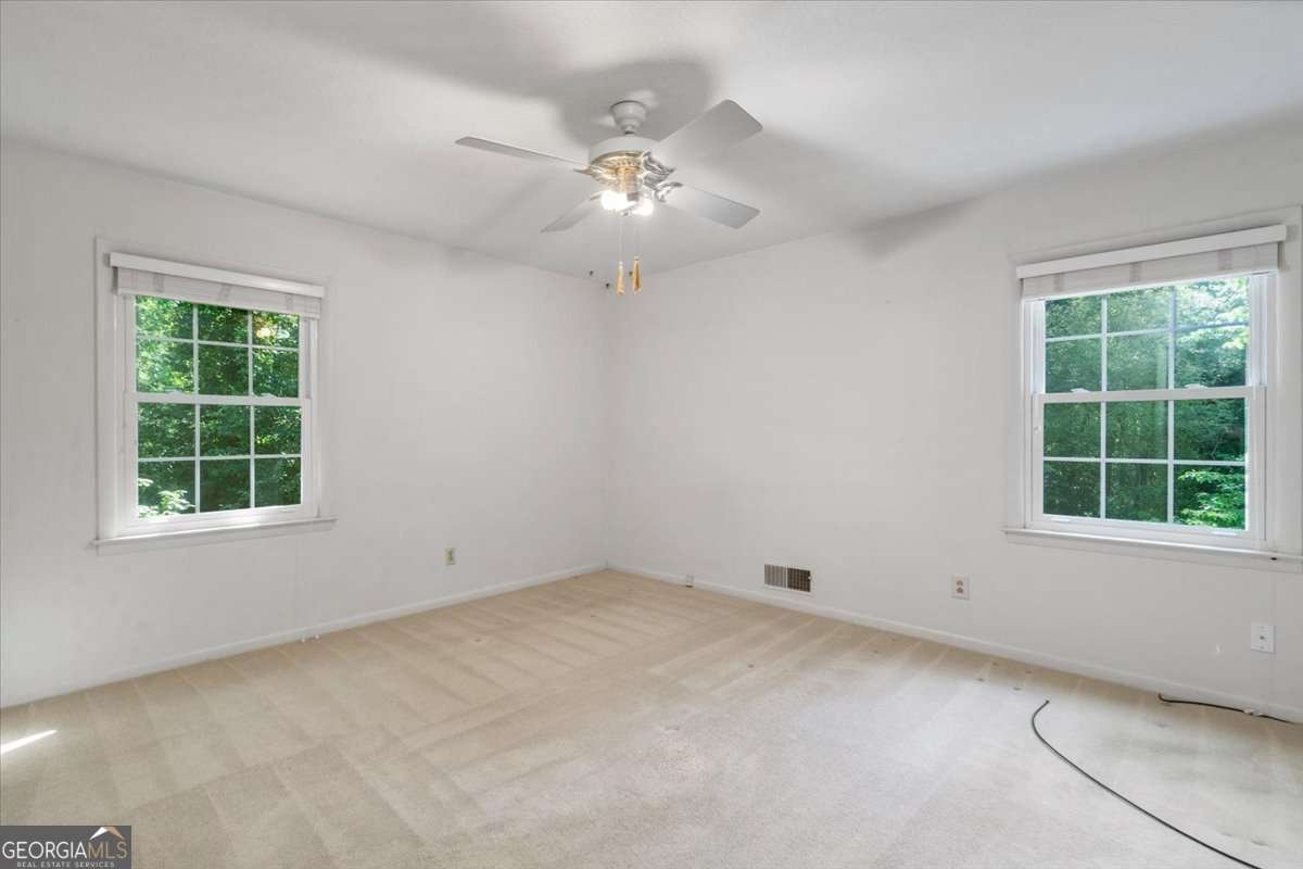 155 Crestwood Drive Athens - Photo 25