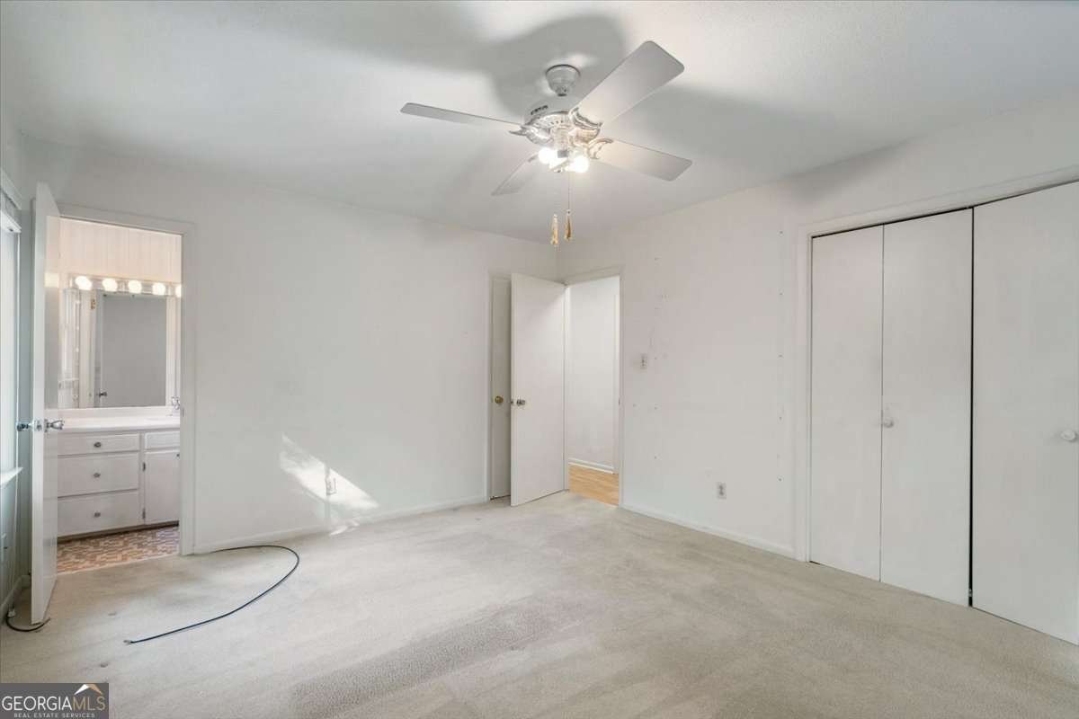 155 Crestwood Drive Athens - Photo 26