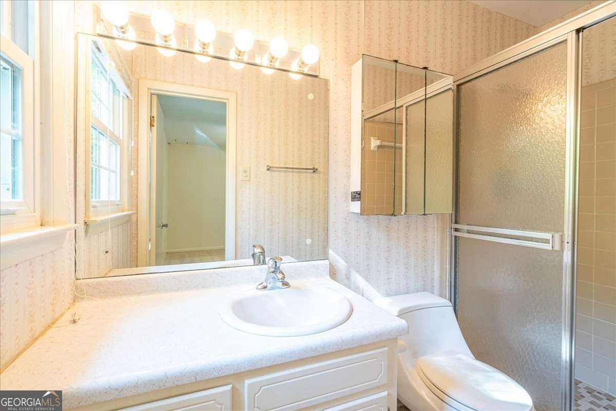 155 Crestwood Drive Athens - Photo 27