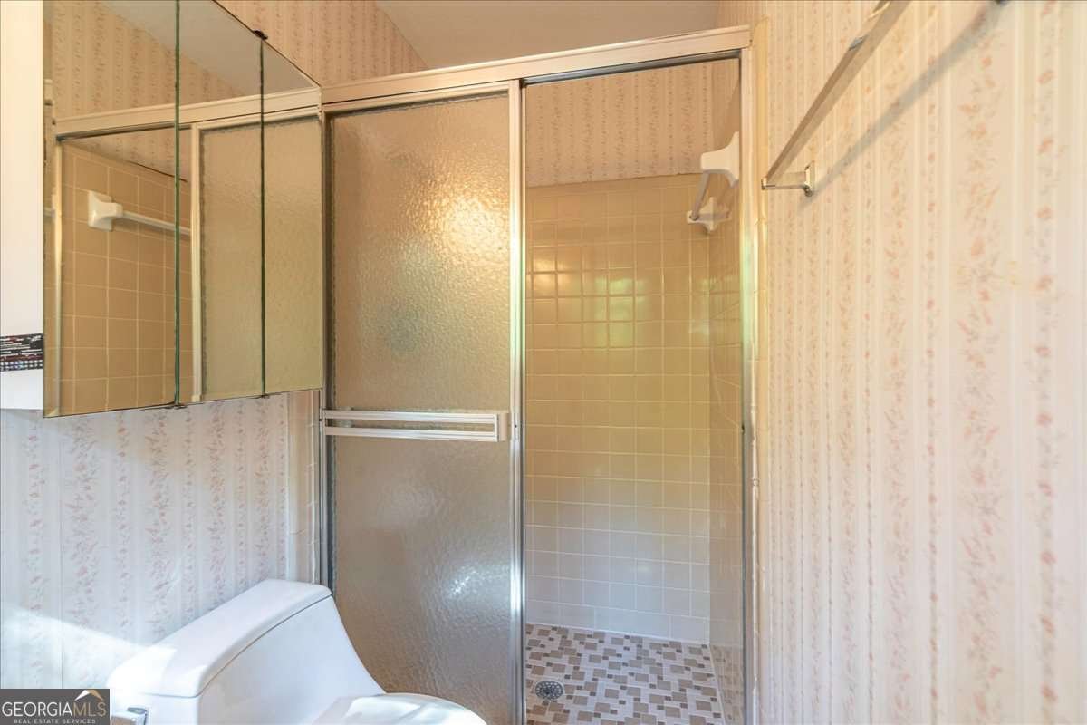 155 Crestwood Drive Athens - Photo 28