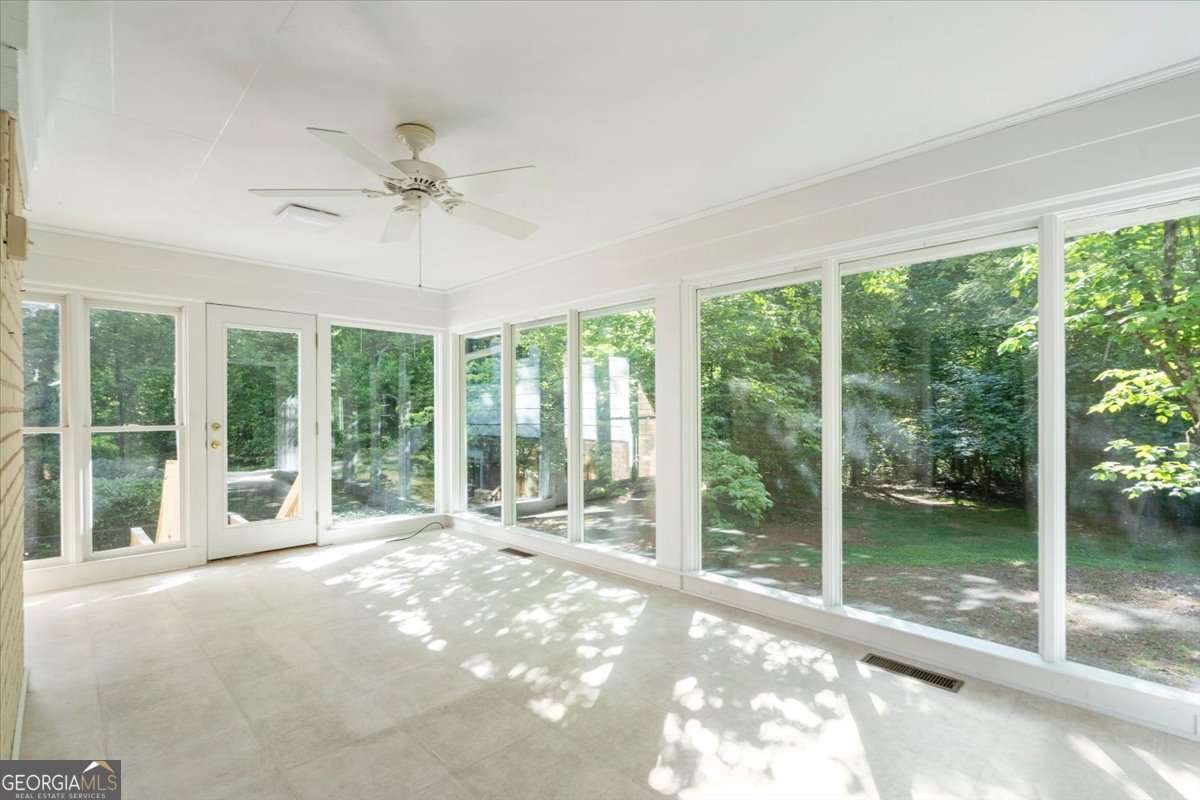 155 Crestwood Drive Athens - Photo 29