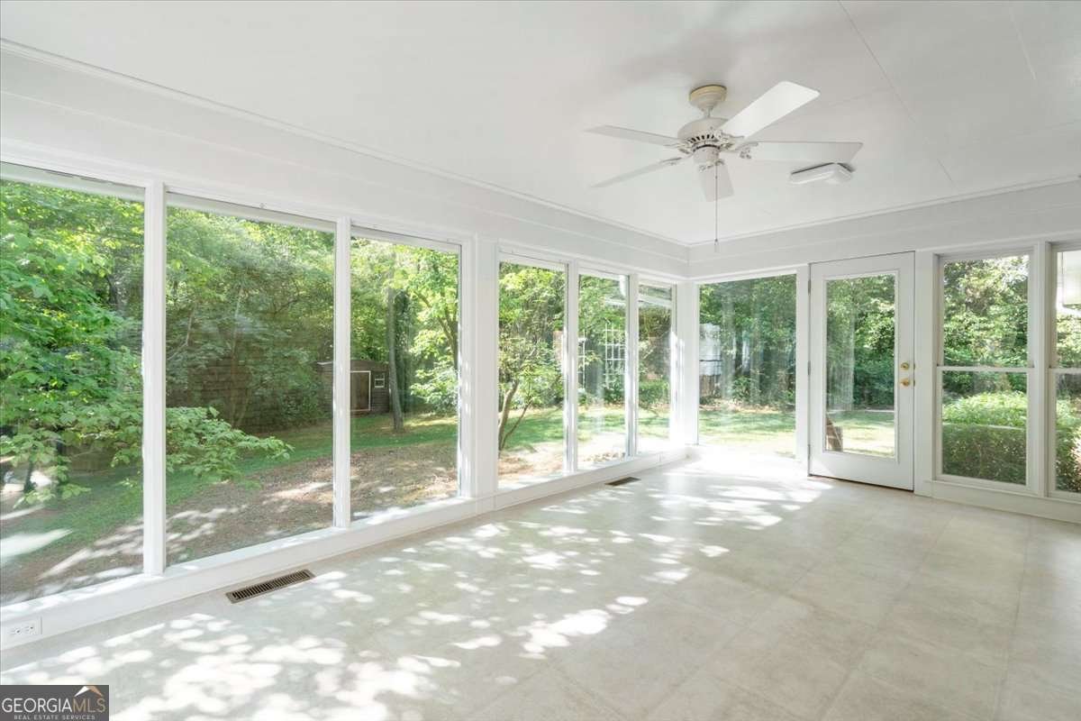 155 Crestwood Drive Athens - Photo 30