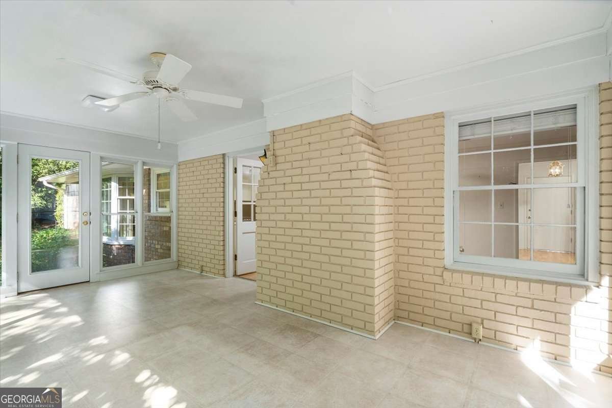 155 Crestwood Drive Athens - Photo 31