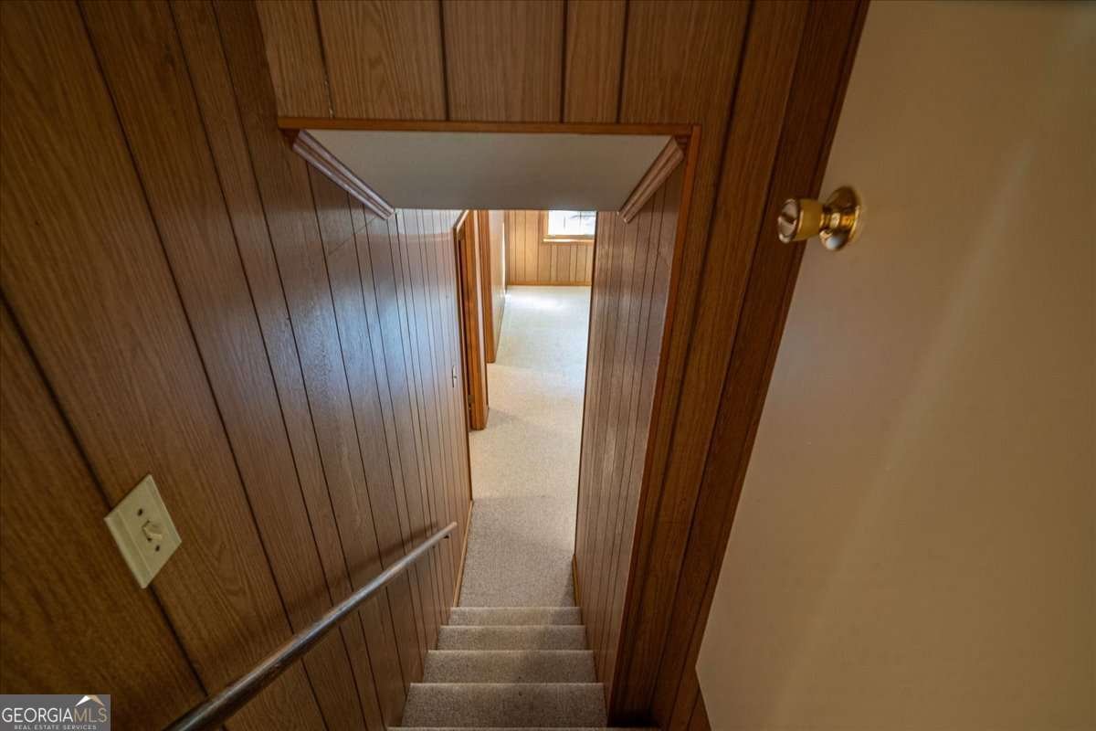 155 Crestwood Drive Athens - Photo 32