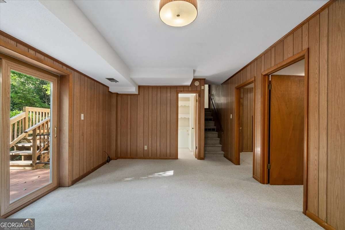 155 Crestwood Drive Athens - Photo 33