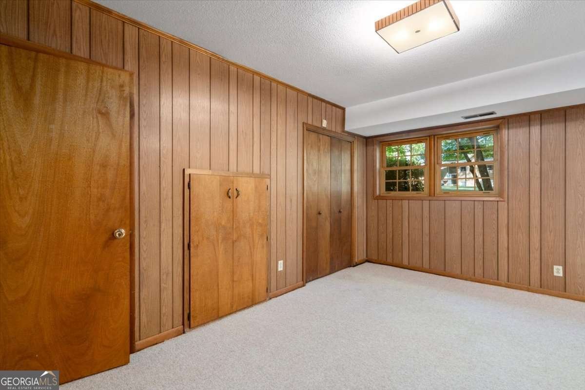 155 Crestwood Drive Athens - Photo 35