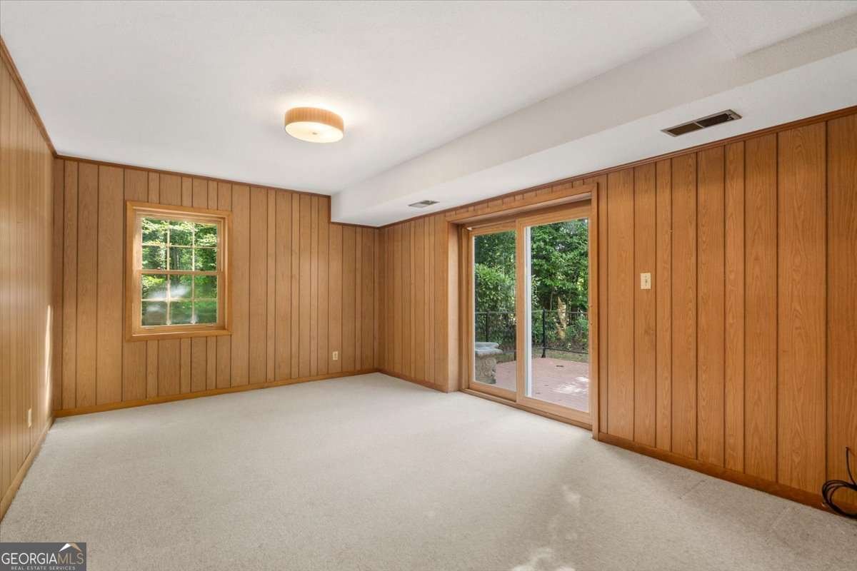 155 Crestwood Drive Athens - Photo 37