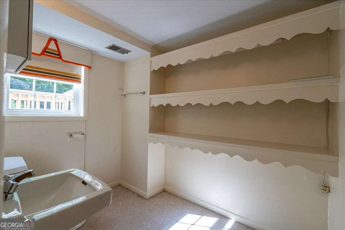 155 Crestwood Drive Athens - Photo 38