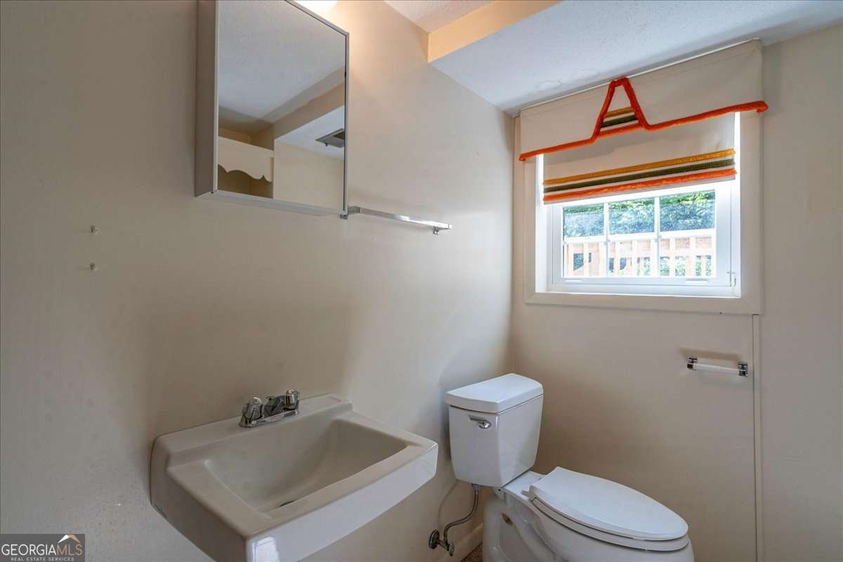 155 Crestwood Drive Athens - Photo 39